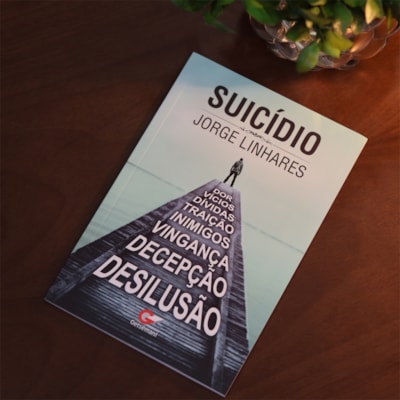 image_75a67592-13ac-4daa-9c5b-fe7363cfbe33