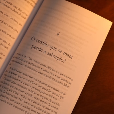 image_d16ed1ba-e295-4e3c-b062-5426ae0f0974