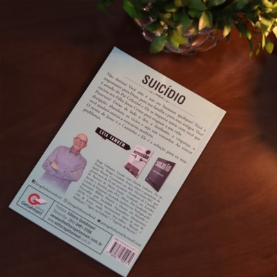 image_0edd6215-d19a-4e3b-bc11-608a5d7180d3