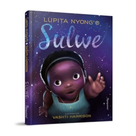 Segunda imagem do produto Sulwe | Lupita Nyong?o