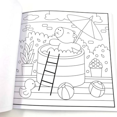 image_4f497ebb-a391-49d9-80cb-c9af810caadf