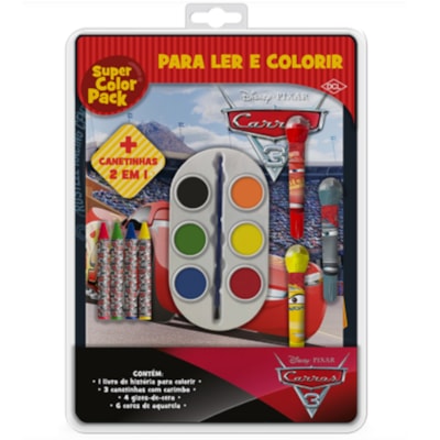 Imagem Principal - d284b041-f75f-45da-987a-e4277ed94aed