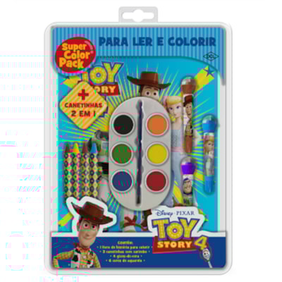 Imagem Principal - 94b4e0ac-1194-4fad-98d1-caae5e7c6438