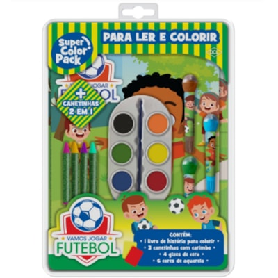 Imagem Principal - 53776e60-f677-4aed-9b92-5b6e5d73dff9