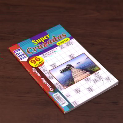 image_39e47931-dc71-4d2c-9a95-b9138beb2850