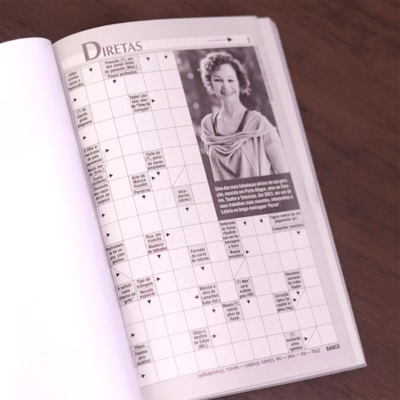 image_eb56b601-94e7-4c73-953f-014e2e82a25e