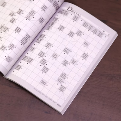 image_8b49964c-e841-479c-9141-b190a484bfce