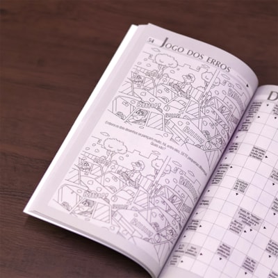 image_cb3f6c60-4280-4b35-921b-bfc0e414d950