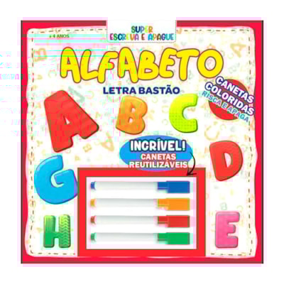 Imagem Principal - 8bd8861a-8b5c-403f-b773-9ea5f4203264