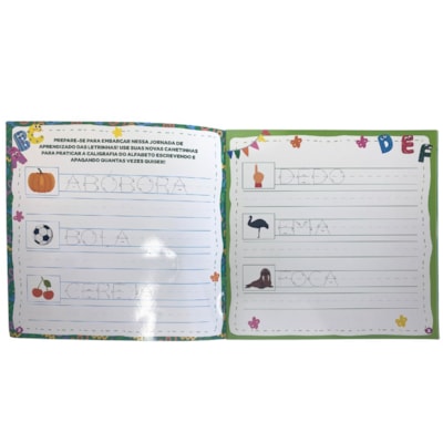 image_1b7a605a-e756-4bba-a20f-dddfb3d30d83