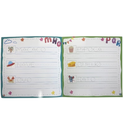 image_c40142c0-e22e-4536-845f-558cea60297d