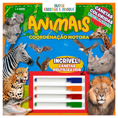 Imagem Principal - 9e6cbdee-16c4-4378-935d-79a2f99ecaa9