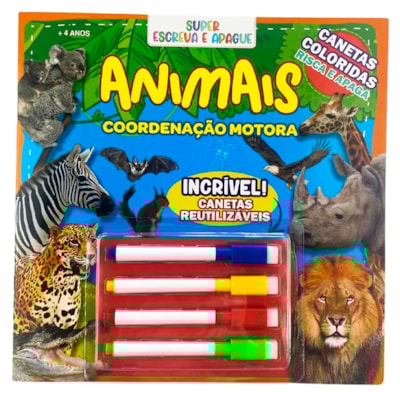 image_08ca698d-f990-42b2-855d-7129a60cfc0b