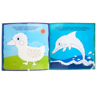 image_91c91b25-4bdf-4879-ac3b-c007538a4de0