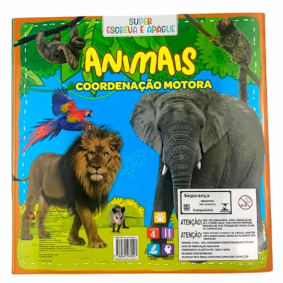 image_8643b876-212a-4cdc-95c5-d645ec4dead9