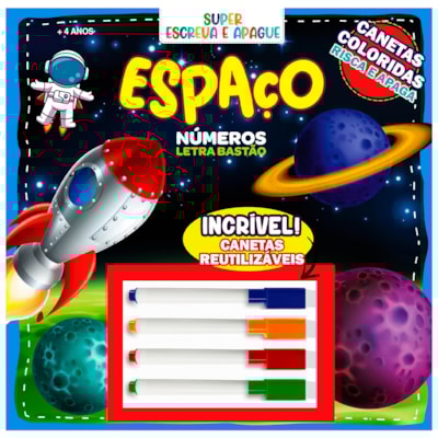 Imagem Principal - 75db88e8-8835-41bb-8c60-0eb72d8fc0eb