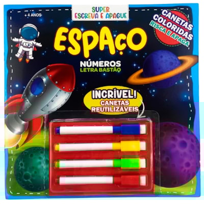 image_f2c23786-a7e1-49df-ae64-566113e9797f