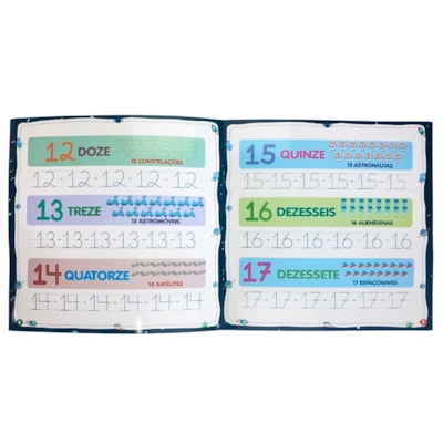 image_055b90db-28ab-4fc0-8594-4fc926354f69