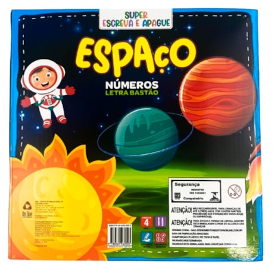 image_b54d74e4-f58c-4398-98d9-f80692a173d7