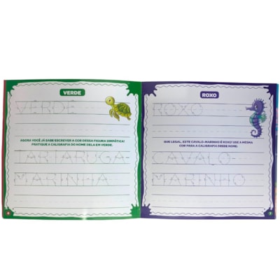 image_1f4b43a4-b234-4782-933d-70326b89e214