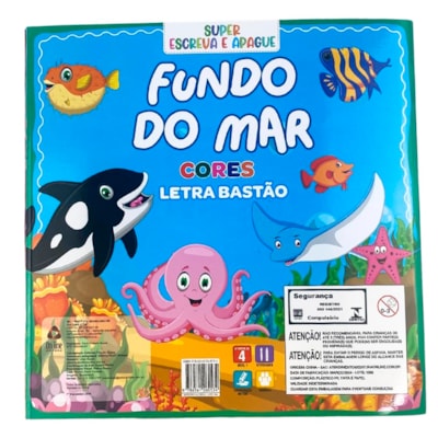 image_bd0e6100-1921-44c6-a041-da5bf7b33b57