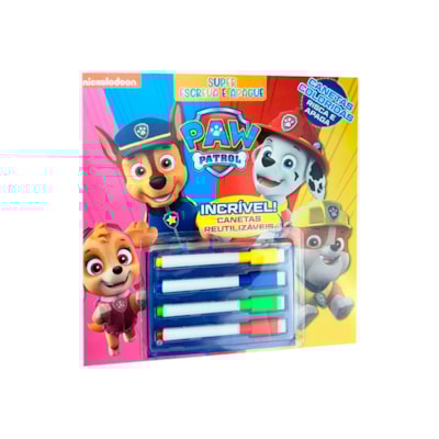 Imagem Principal - 5f7592bb-44b6-4fb2-bcf8-bee7fe5abbc1