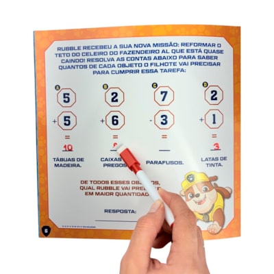 image_d6ecedb2-e8ac-43ac-8a46-2631ab13b234