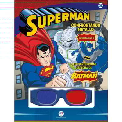 Imagem Principal - 9dcee913-75ea-4306-bad1-1452e80ff449