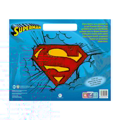 image_9f261bf6-b2bb-423d-89bf-76a33fcd9346