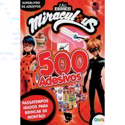 Imagem Principal - 564f9c42-76ae-45b4-8a3e-5e330cca67a9