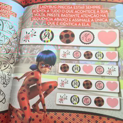 image_ece4c80c-0f88-481d-b873-8a152170fab8