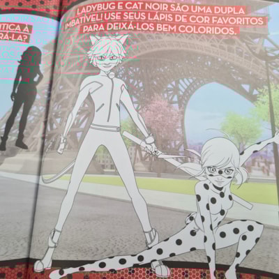 image_b7e0a991-7fb9-4695-a0a8-c2cd0c058293