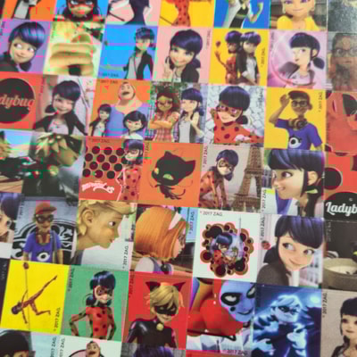 image_0c1aa703-e1a1-4b75-adf8-f583929ad787