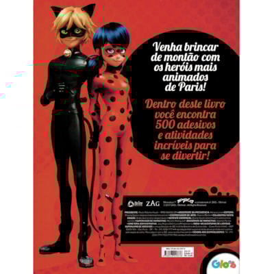 image_4d1ecf37-dfa2-4970-aa2b-db0d38bfd348