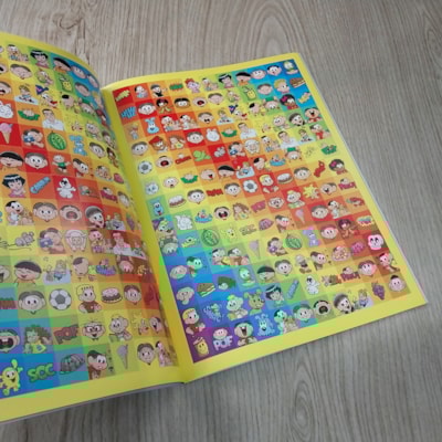 image_3088913c-15bf-4abb-a83b-cab669d3e80b