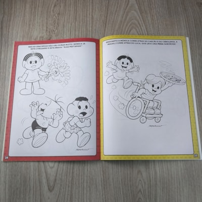image_811eb99c-5e68-4b4e-8aa7-da05cb14e122