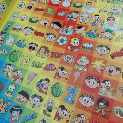 image_0463b6a6-663e-4422-8872-9c4e2d40aad7