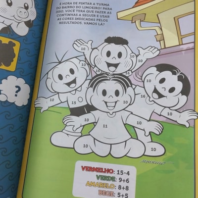 image_c0b1d2af-bbf5-47dd-8a02-9d965a211286