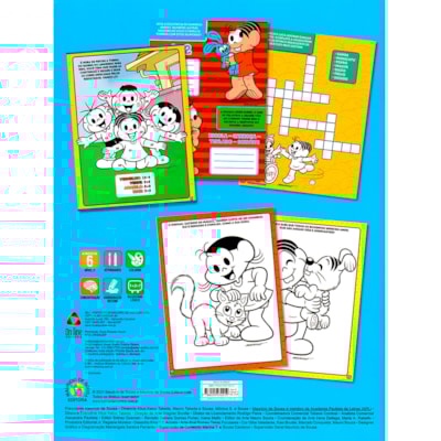 image_891fdbb9-f26b-45ba-b052-4a8cfeb8b423