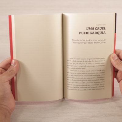 image_db995550-37b4-4e57-adca-ac44692434ef