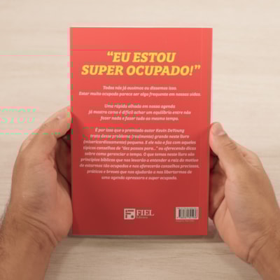 image_410d0767-3720-4cb3-88a6-b5362301a9b3