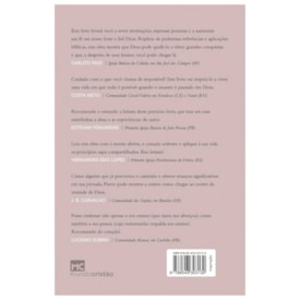 Segunda imagem do produto Superando Limites | Flavio Valvassoura