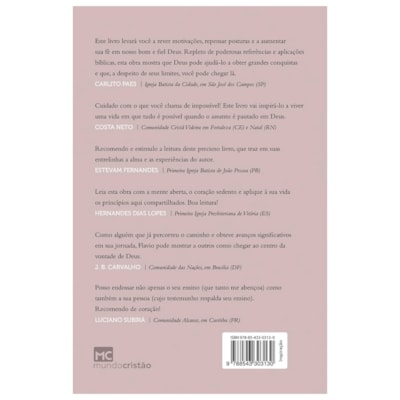 image_4c595324-8e41-4d77-b898-736edf2600a1