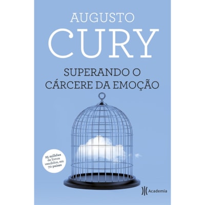 Imagem Principal - 7bb39aae-9d7c-48f4-b414-f9e4796eb168