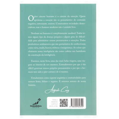 image_6b5863c7-b0ff-47b4-acb4-634b71dd273e