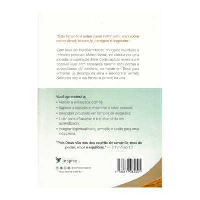 image_a9738c8a-0000-4bd0-b588-3ee6ef25dcfa