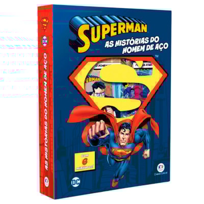 Imagem Principal - 6e1a309e-8332-4bf6-b7e4-a3acebc91988