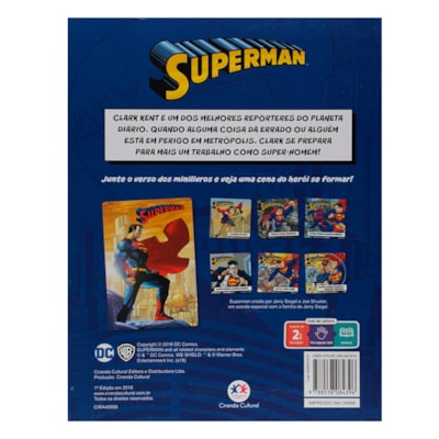 image_96ef82a1-5f1b-42c6-8068-5528a55f2f3e