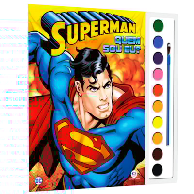 Imagem Principal - 7dbd1ee8-d786-4f61-9f7c-9e3e99d1c7ad