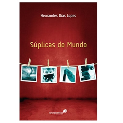 Imagem Principal - 099c1a81-6598-49f2-8d79-829df8ecc9bf